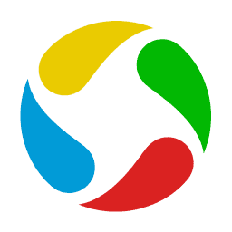 如何提高在ayx游戏官方平台的游戏胜率技巧