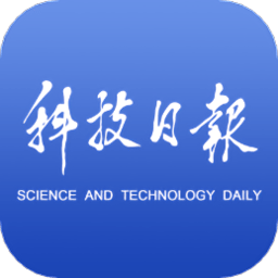 乐渔首页,您钓鱼旅程的起点与终点