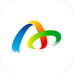 皇冠app官方下载综合体育的优惠活动与奖励政策